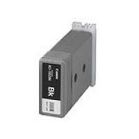 Canon BCI-1401BK Ink Cartridge (7568A001)
